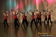 Thumbs/tn_295_9516.jpg