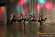 Thumbs/tn_295_9523.jpg