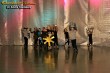 Thumbs/tn_295_9539.jpg