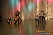 Thumbs/tn_295_9560.jpg