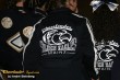 Thumbs/tn_295_9564.jpg
