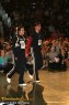 Thumbs/tn_295_9574.jpg
