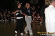 Thumbs/tn_295_9577.jpg