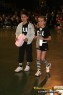 Thumbs/tn_295_9579.jpg
