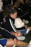 Thumbs/tn_295_9587.jpg
