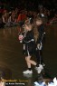 Thumbs/tn_295_9589.jpg