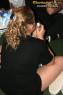Thumbs/tn_295_9590.jpg