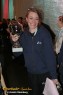Thumbs/tn_295_9595.jpg