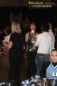 Thumbs/tn_296_9612.jpg