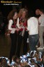 Thumbs/tn_296_9617.jpg