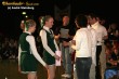 Thumbs/tn_296_9628.jpg