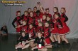Thumbs/tn_296_9647.jpg