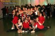 Thumbs/tn_296_9654.jpg