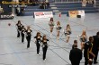 Thumbs/tn_IMG_6022.jpg