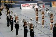 Thumbs/tn_IMG_6023.jpg