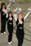 Thumbs/tn_IMG_6024.jpg