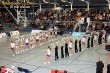 Thumbs/tn_IMG_6029.jpg