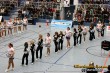 Thumbs/tn_IMG_6030.jpg