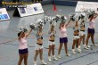 Thumbs/tn_IMG_6032.jpg
