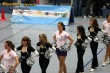 Thumbs/tn_IMG_6035.jpg