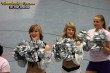 Thumbs/tn_IMG_6037.jpg