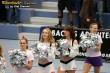 Thumbs/tn_IMG_6039.jpg