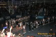 Thumbs/tn_IMG_6042.jpg