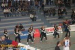Thumbs/tn_IMG_6057.jpg