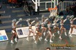 Thumbs/tn_IMG_6058.jpg