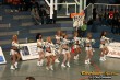 Thumbs/tn_IMG_6059.jpg