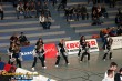 Thumbs/tn_IMG_6060.jpg