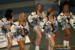 Thumbs/tn_IMG_6061.jpg