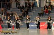 Thumbs/tn_IMG_6081.jpg