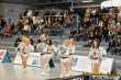 Thumbs/tn_IMG_6113.jpg