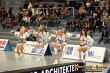 Thumbs/tn_IMG_6114.jpg