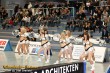 Thumbs/tn_IMG_6115.jpg