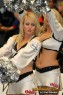 Thumbs/tn_IMG_6116.jpg