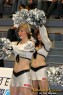 Thumbs/tn_IMG_6117.jpg