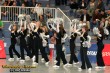 Thumbs/tn_IMG_6120.jpg