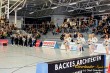 Thumbs/tn_IMG_6126.jpg