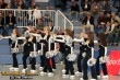 Thumbs/tn_IMG_6128.jpg