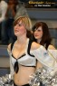 Thumbs/tn_IMG_6131.jpg
