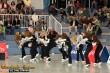 Thumbs/tn_IMG_6140.jpg