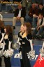Thumbs/tn_IMG_6141.jpg