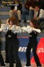 Thumbs/tn_IMG_6142.jpg