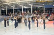 Thumbs/tn_IMG_6154.jpg