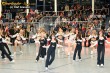 Thumbs/tn_IMG_6157.jpg