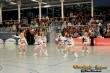 Thumbs/tn_IMG_6158.jpg