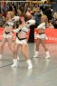 Thumbs/tn_IMG_6160.jpg