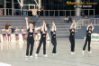 Thumbs/tn_IMG_6164.jpg